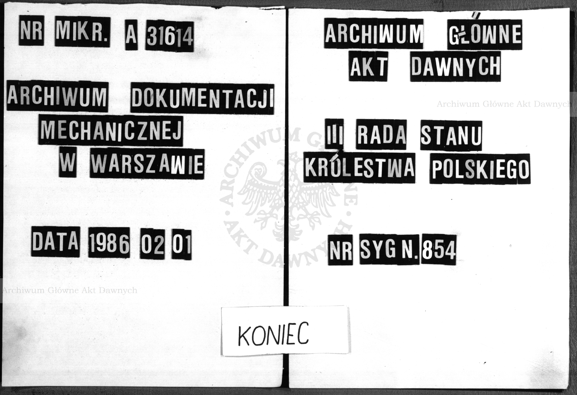 PL_1_186_854_9999-tablica koncowa